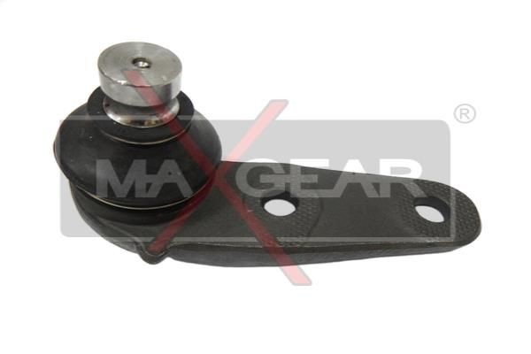 MAXGEAR Kugla