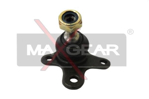 MAXGEAR Kugla
