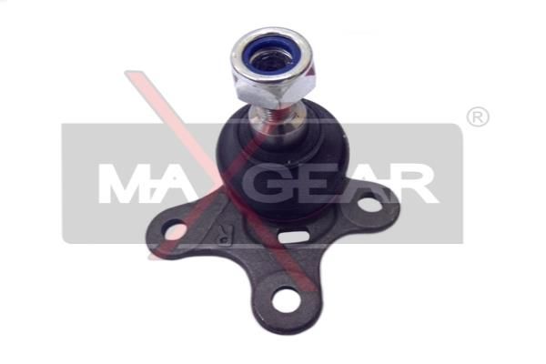 MAXGEAR Kugla