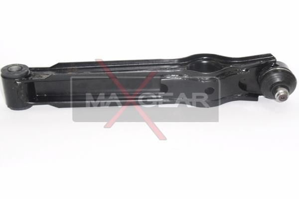 MAXGEAR Vilica