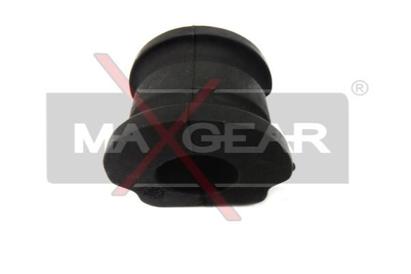 MAXGEAR Gumica stabilizatora
