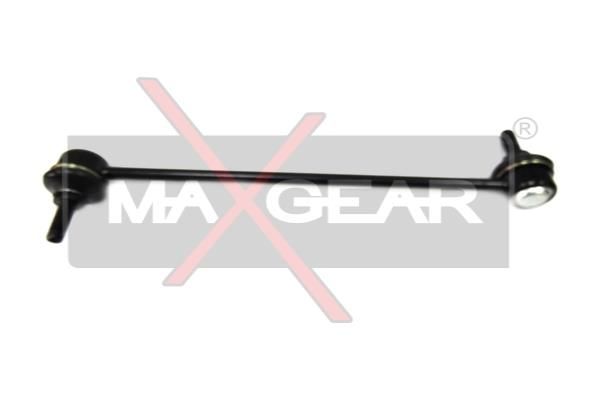 MAXGEAR Spona ovjesa