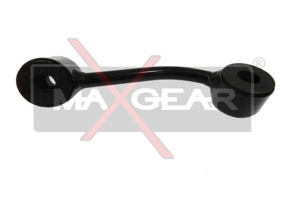 MAXGEAR Spona ovjesa