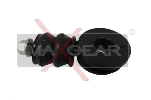 MAXGEAR Spona ovjesa