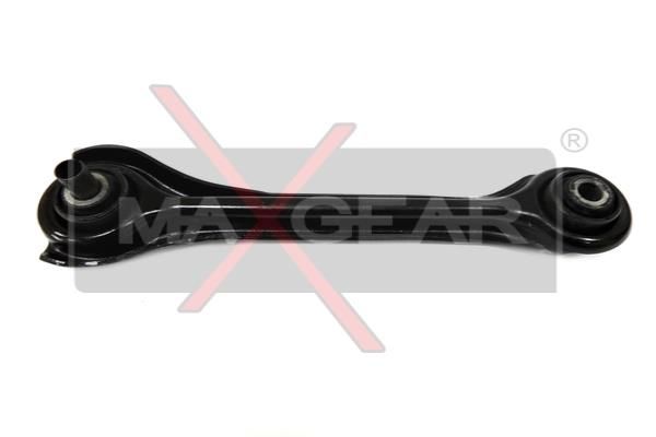 MAXGEAR Rame