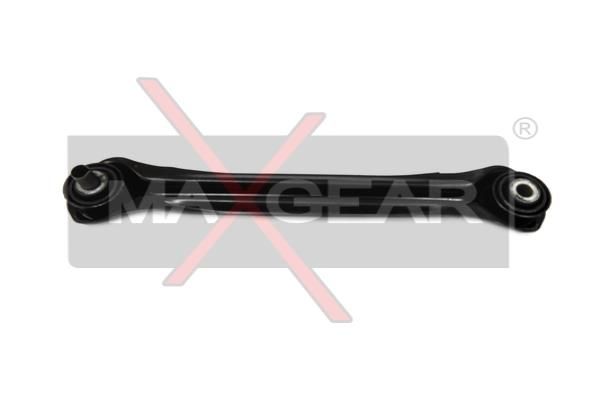 MAXGEAR Rame