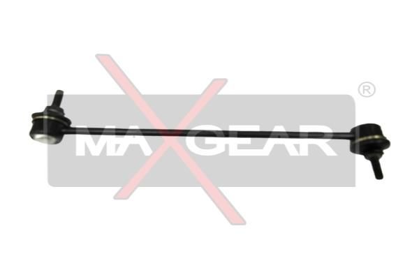 MAXGEAR Spona ovjesa
