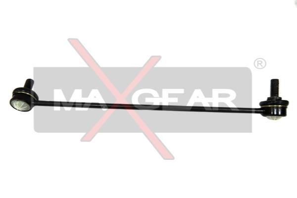 MAXGEAR Spona ovjesa