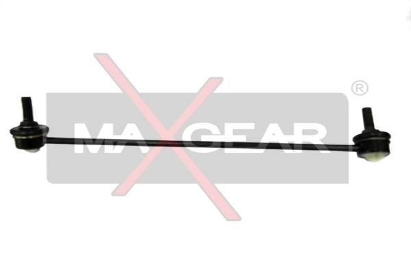 MAXGEAR Spona ovjesa