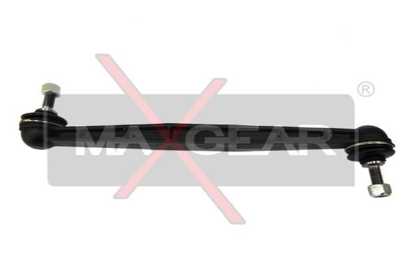 MAXGEAR Spona ovjesa