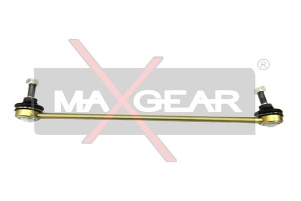 MAXGEAR Spona ovjesa