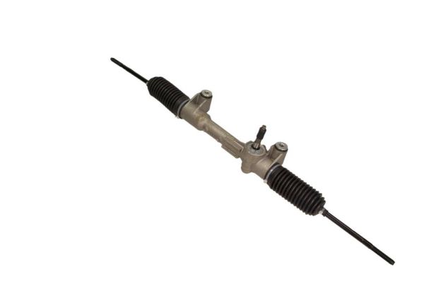 MAXGEAR Prijenosnik upravljača