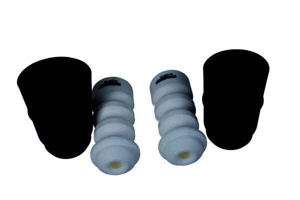 MAXGEAR Zaštitna guma amortizera