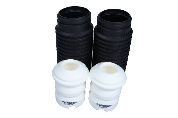 MAXGEAR Zaštitna guma amortizera