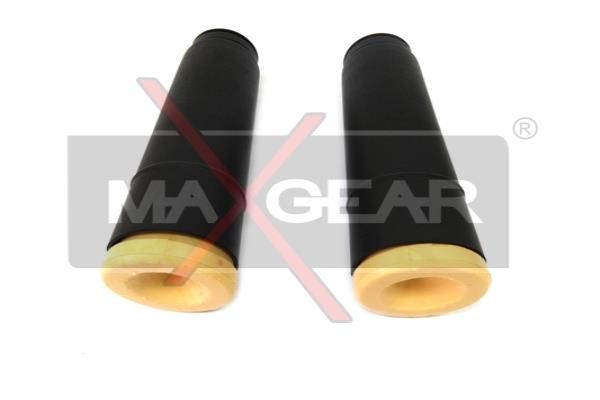 MAXGEAR Zaštitna guma amortizera