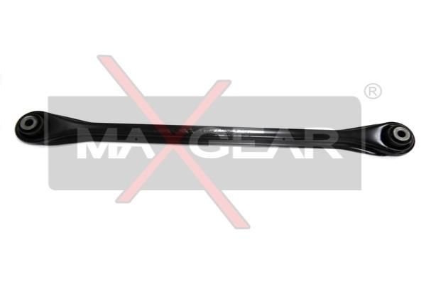 MAXGEAR Rame
