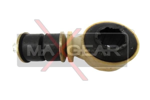 MAXGEAR Spona ovjesa