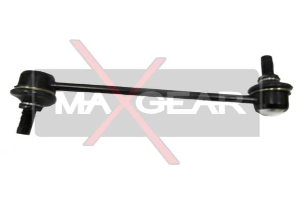 MAXGEAR Spona ovjesa