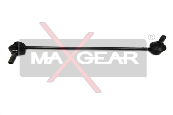 MAXGEAR Spona ovjesa