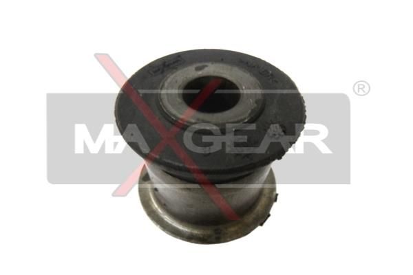 MAXGEAR Prigušni blok ovjesa