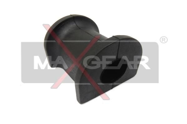 MAXGEAR Gumica stabilizatora