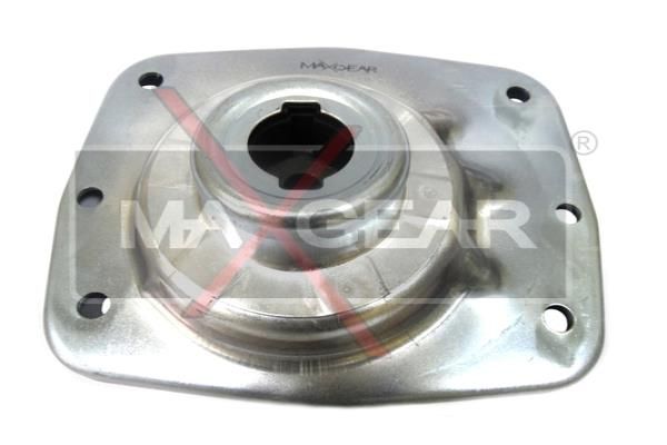 MAXGEAR Ležaj amortizera