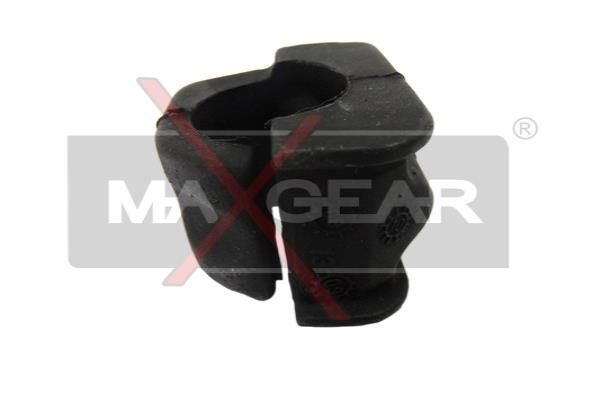 MAXGEAR Gumica stabilizatora
