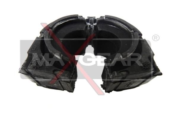 MAXGEAR Komplet za popravak, ležaj stabilizatora