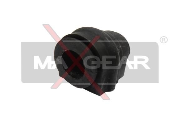 MAXGEAR Gumica stabilizatora