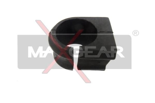 MAXGEAR Gumica stabilizatora