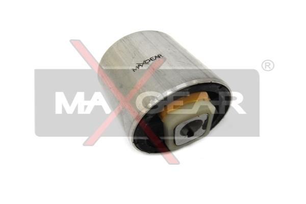 MAXGEAR Prigušni blok ovjesa