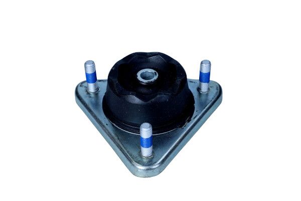 MAXGEAR Ležaj amortizera