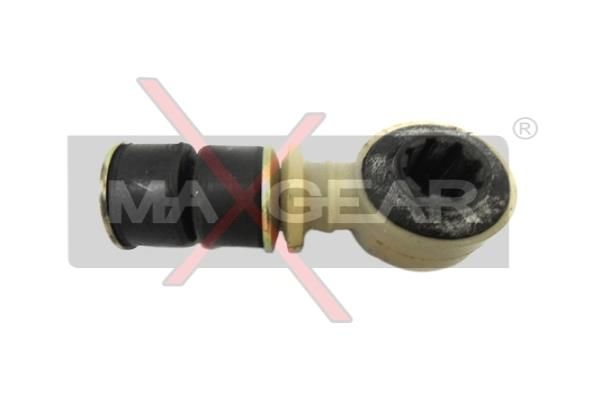 MAXGEAR Spona ovjesa