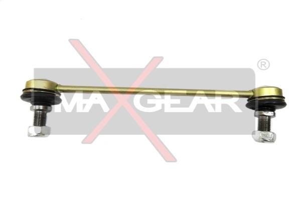 MAXGEAR Spona ovjesa