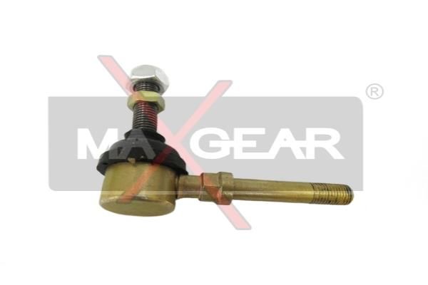 MAXGEAR Spona ovjesa