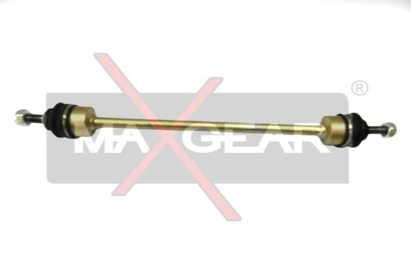 MAXGEAR Spona ovjesa
