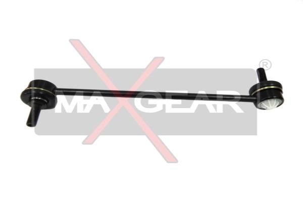 MAXGEAR Spona ovjesa