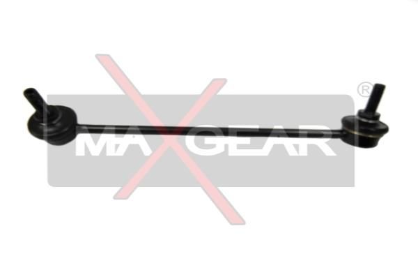 MAXGEAR Spona ovjesa