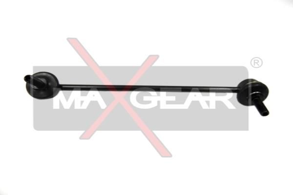 MAXGEAR Spona ovjesa