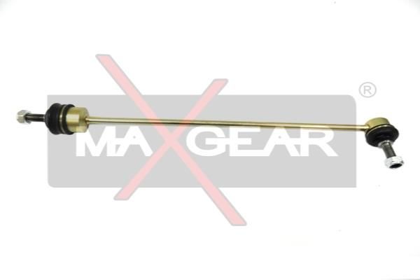 MAXGEAR Spona ovjesa