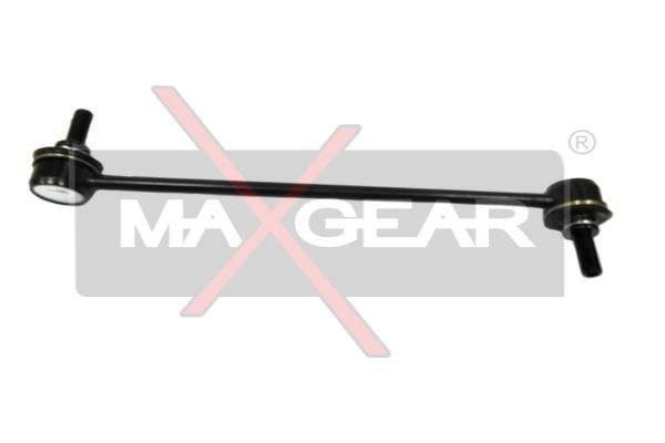 MAXGEAR Spona ovjesa