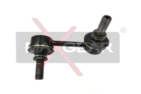 MAXGEAR Spona ovjesa