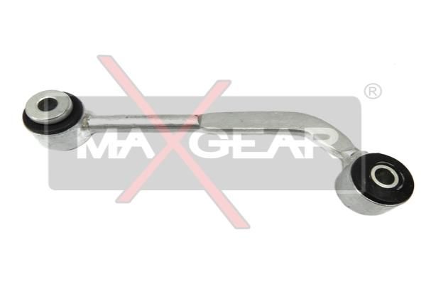 MAXGEAR Spona ovjesa