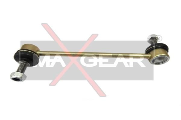 MAXGEAR Spona ovjesa