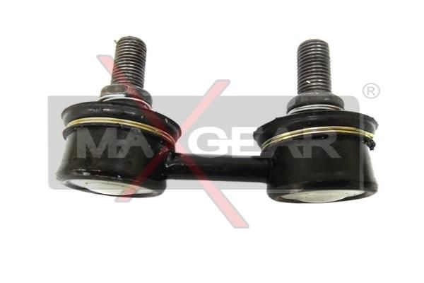 MAXGEAR Spona ovjesa