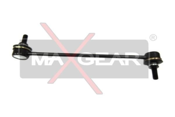 MAXGEAR Spona ovjesa