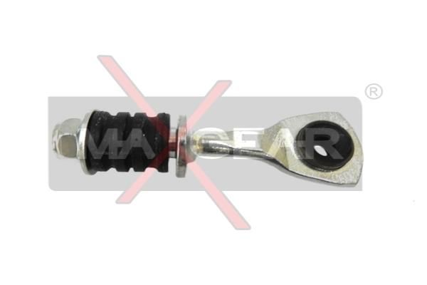 MAXGEAR Spona ovjesa