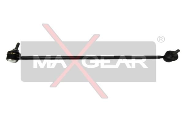 MAXGEAR Spona ovjesa