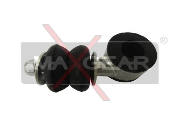 MAXGEAR Spona ovjesa
