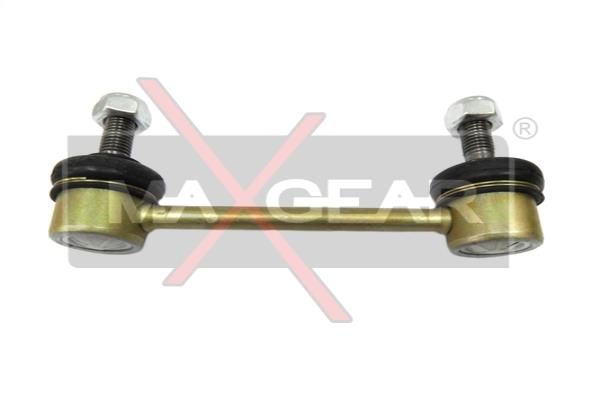 MAXGEAR Spona ovjesa